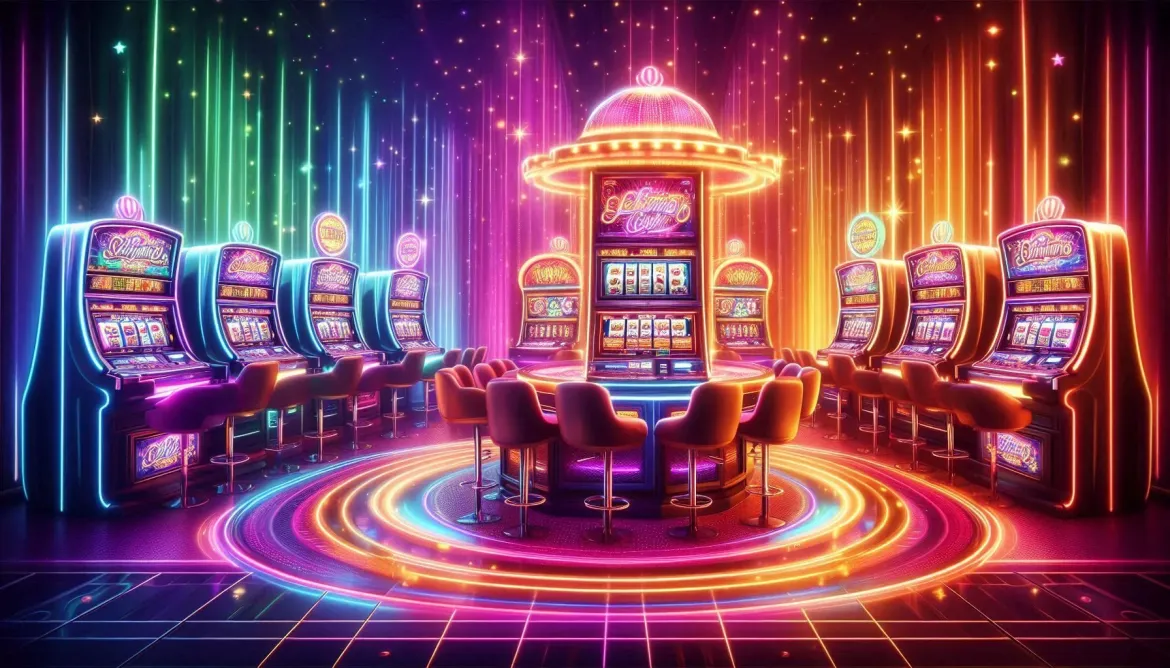 ColdBet Casino