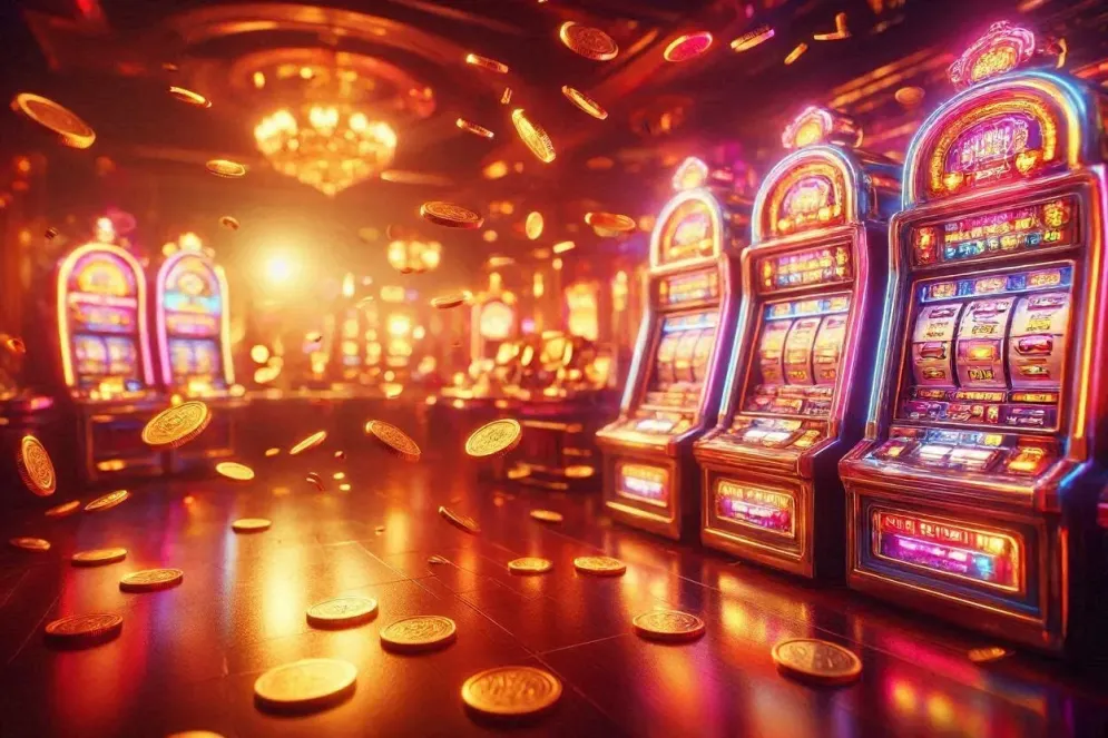 ColdBet Casino